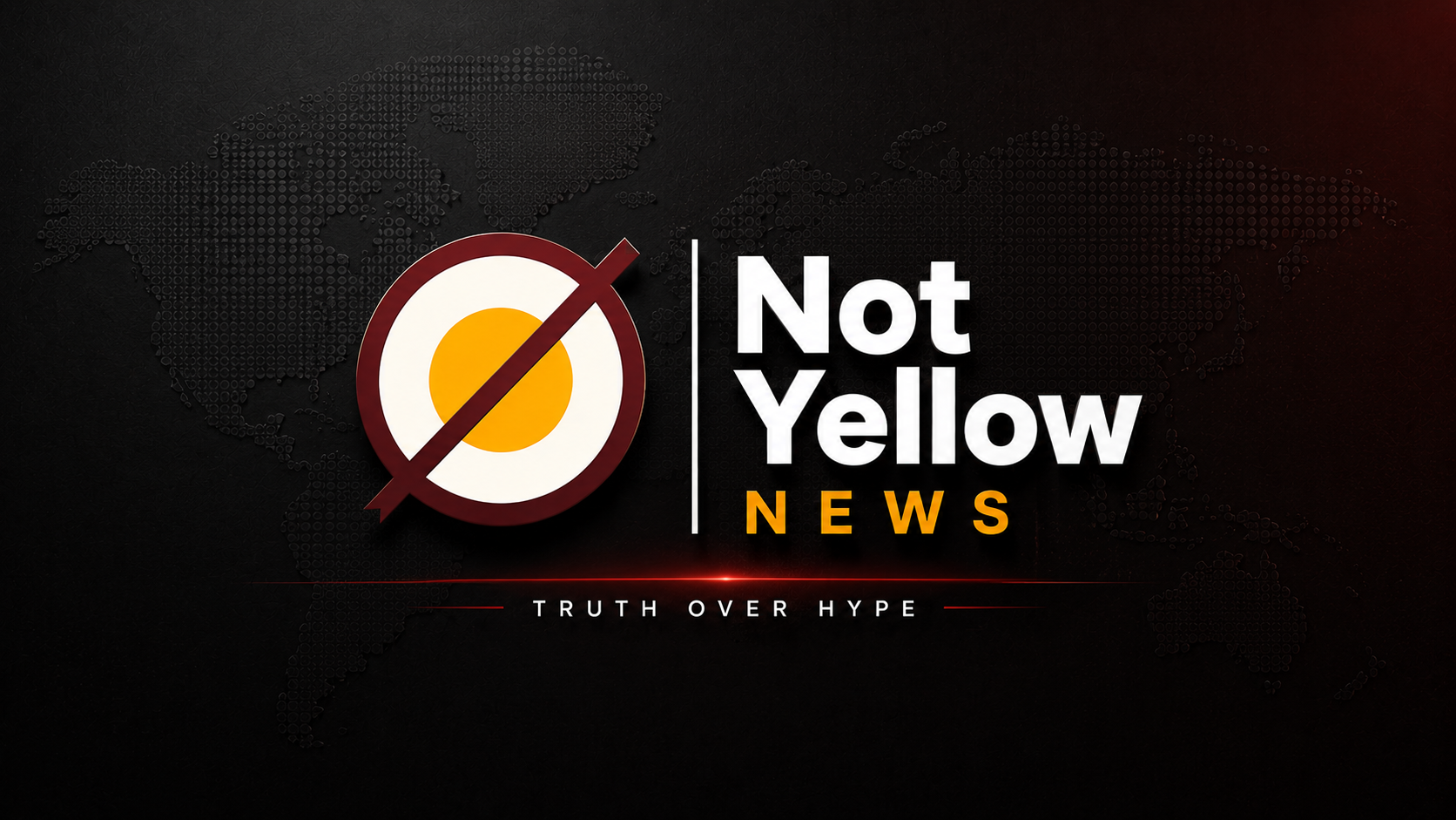 News Portal Identity